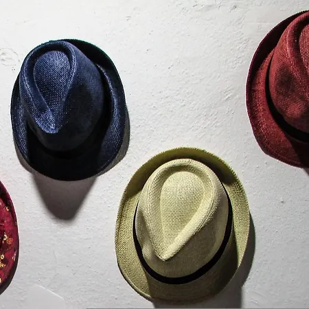 Economy Quadruple Dpan Saint George Naxos Villa