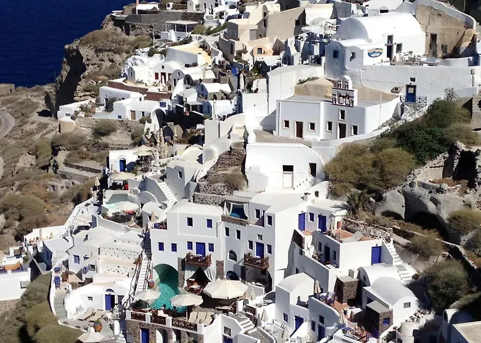 Economy Quadruple Dpan Saint George Naxos Vila Naxos City