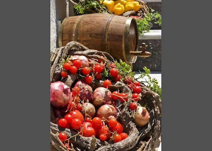 Economy Quadruple Dpan Saint George Naxos Naxos City