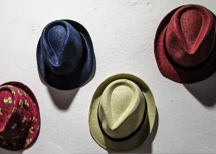 Economy Quadruple Dpan Saint George Naxos Vila