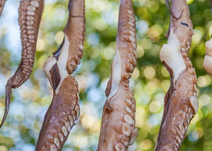 Economy Quadruple Dpan Saint George Naxos