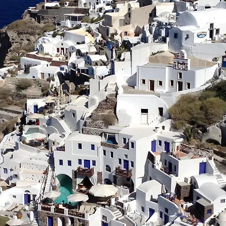 Economy Quadruple Dpan Saint George Naxos ヴィラ Naxos City