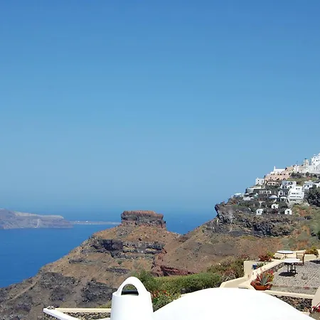 Вилла Naxos City Center Room Economy Quadruple Room Private Balcony City Views Naxos City